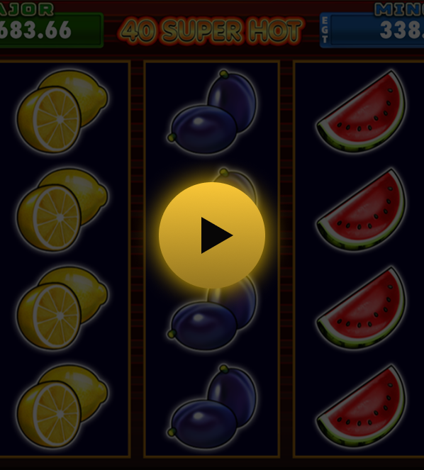 Chicken Road Game Back Mobile